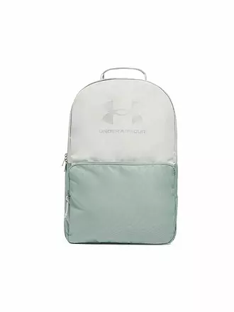 UNDER ARMOUR | Zaino UA Loudon 25L | grün
